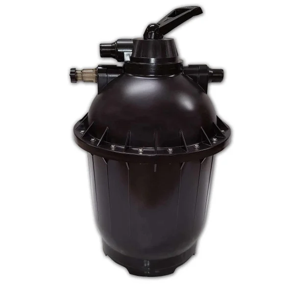 poolandspasupplystore-1026407