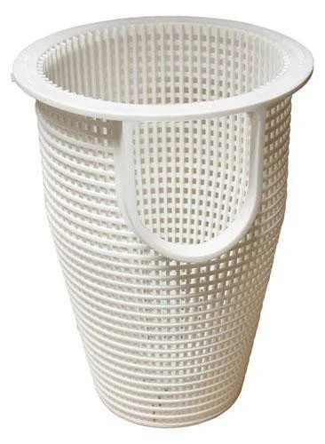poolandspasupplystore-1026485