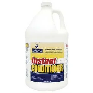 poolandspasupplystore-1026598