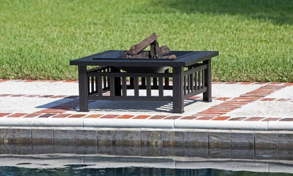 poolandspasupplystore-1026662
