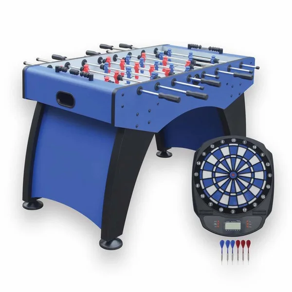 poolandspasupplystore-1026702