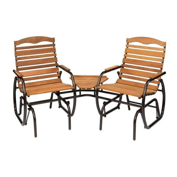 poolandspasupplystore-1026750