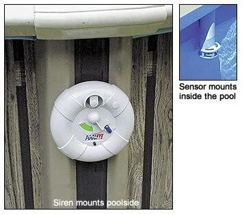 poolandspasupplystore-1026869