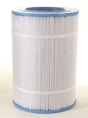 poolandspasupplystore-1026905