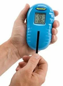 poolandspasupplystore-1026916