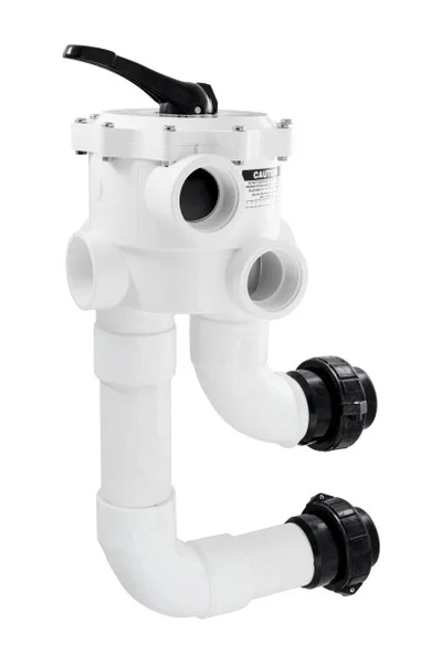 poolandspasupplystore-1026927