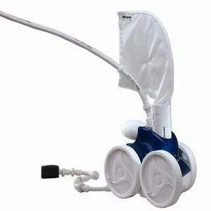 poolandspasupplystore-1027181