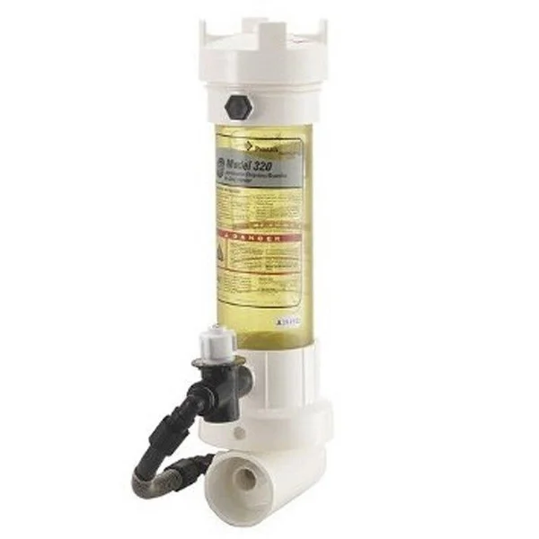 poolandspasupplystore-1027309