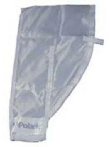 poolandspasupplystore-1027383