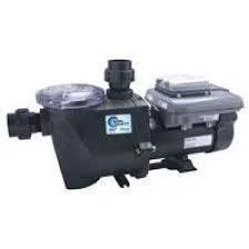 poolandspasupplystore-1027492