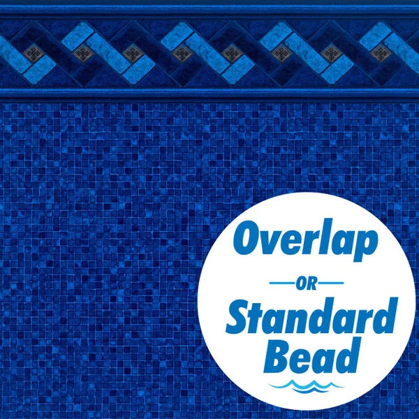 poolandspasupplystore-1027571