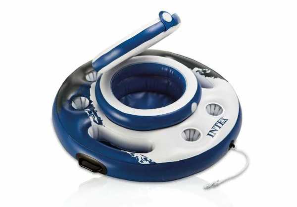 poolandspasupplystore-1027574