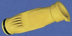 poolandspasupplystore-1027596