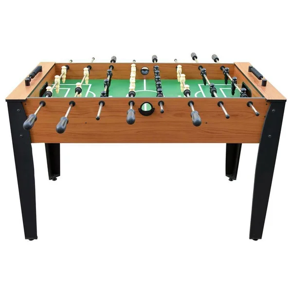 poolandspasupplystore-1027644