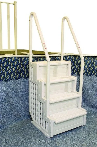 poolandspasupplystore-1027651
