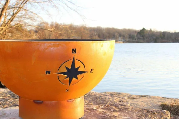 poolandspasupplystore-1027669