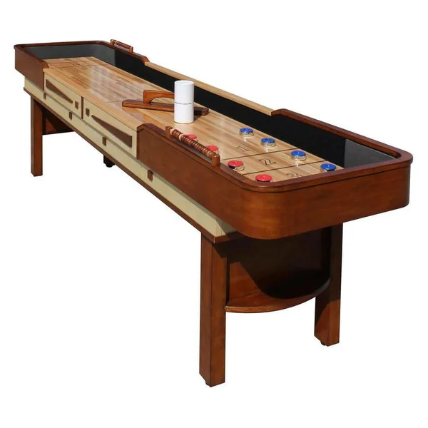 poolandspasupplystore-1027803
