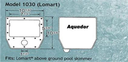 poolandspasupplystore-1027839