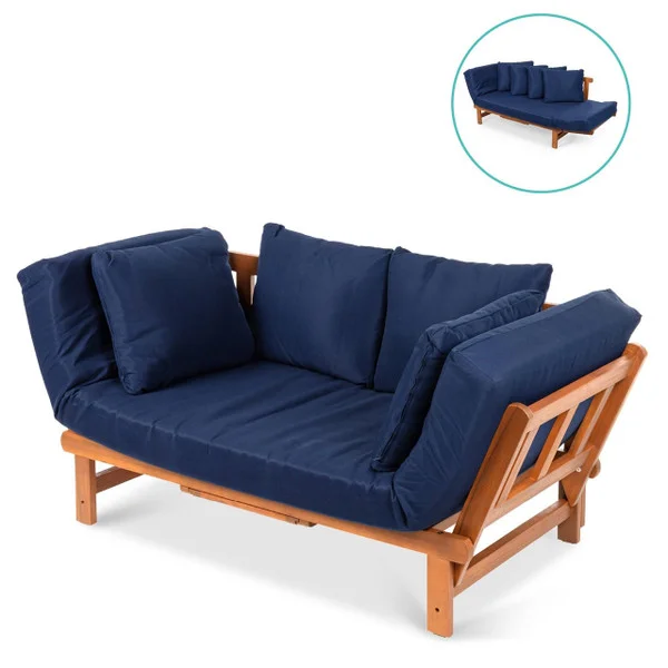 poolandspasupplystore-1027872