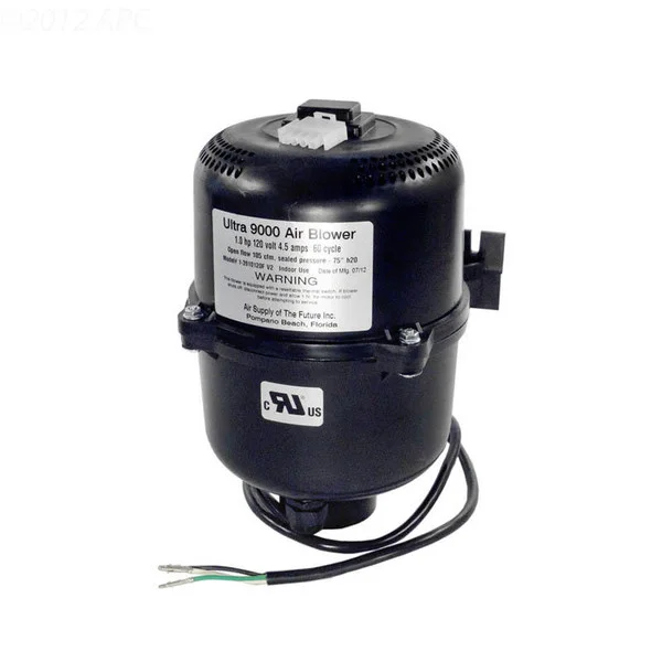 poolandspasupplystore-1028009