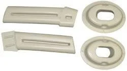 poolandspasupplystore-1028058