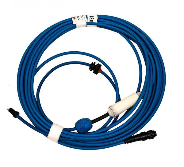 poolandspasupplystore-1028153