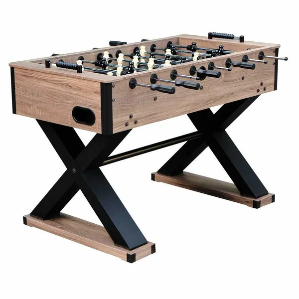 poolandspasupplystore-1028160