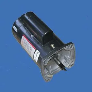poolandspasupplystore-1028228