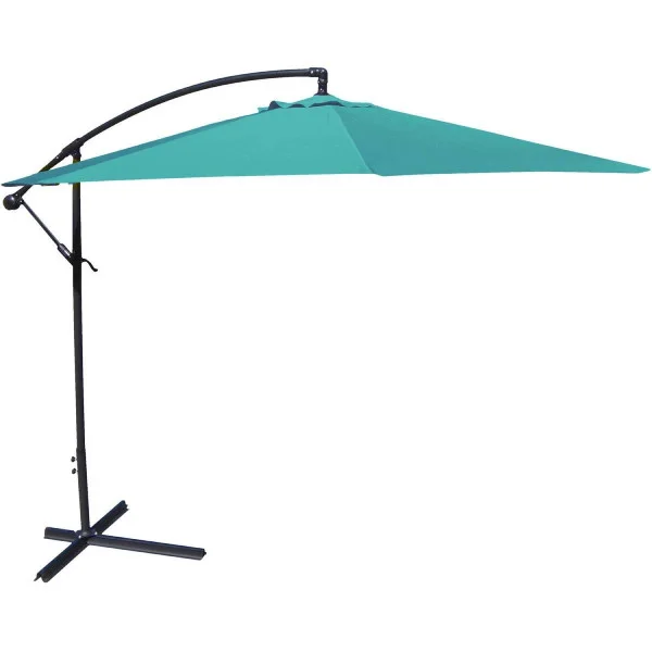 poolandspasupplystore-1028318