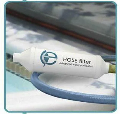 poolandspasupplystore-1028359