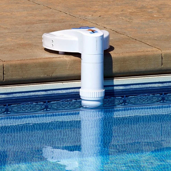 poolandspasupplystore-1028366