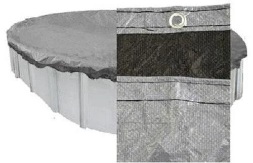 poolandspasupplystore-1028426