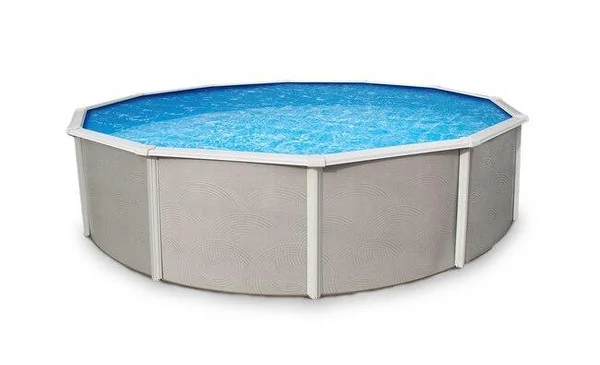 poolandspasupplystore-1028459