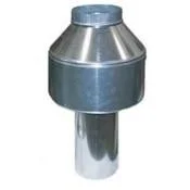 poolandspasupplystore-1028460