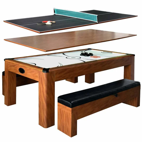 poolandspasupplystore-1028470