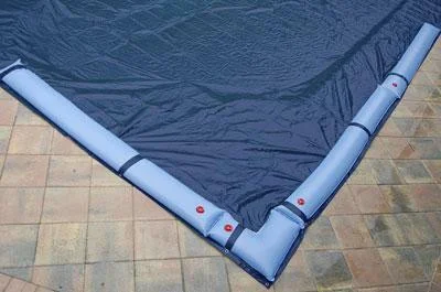 poolandspasupplystore-1028480