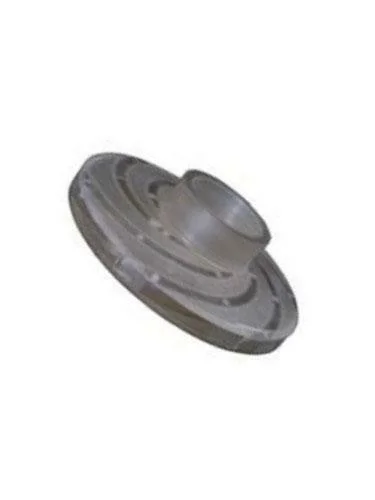 poolandspasupplystore-1028553