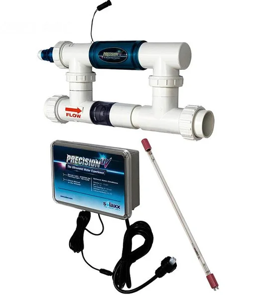 poolandspasupplystore-1028580