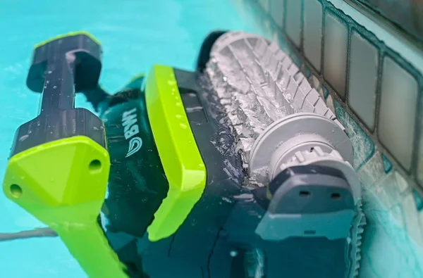poolandspasupplystore-1028595