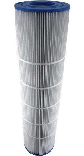 poolandspasupplystore-1028642