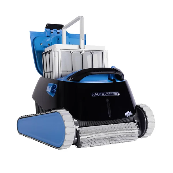 poolandspasupplystore-1028683