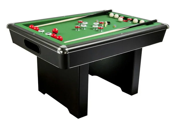 poolandspasupplystore-1028700