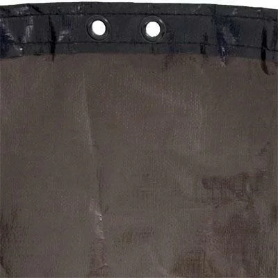 poolandspasupplystore-1028731