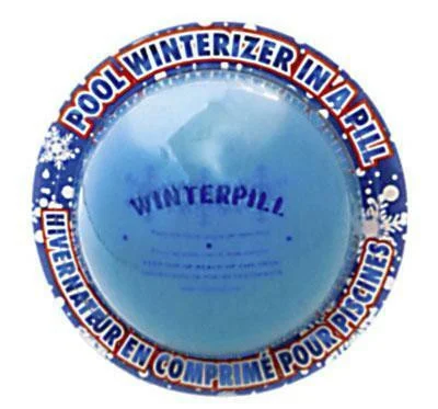 poolandspasupplystore-1028795