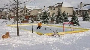 poolandspasupplystore-1028803
