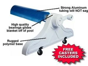poolandspasupplystore-1029189