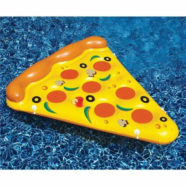 poolandspasupplystore-1029286