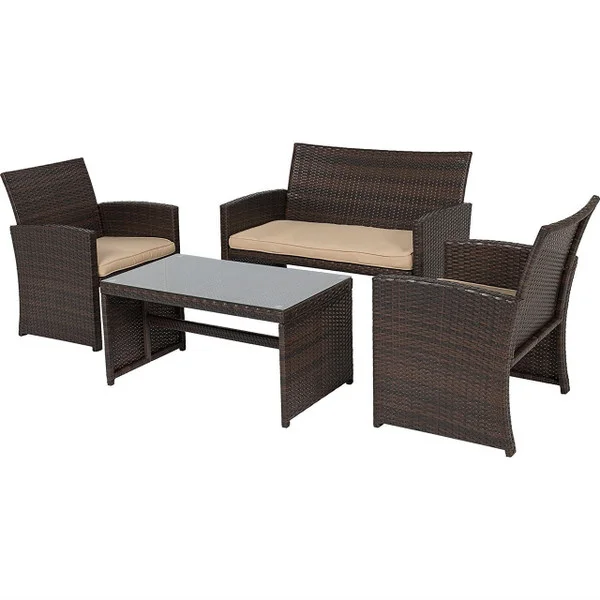 poolandspasupplystore-1029352