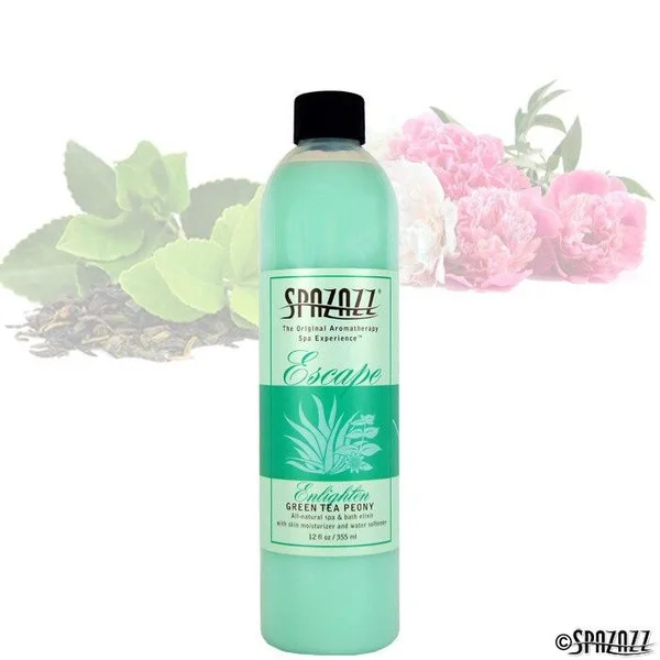 poolandspasupplystore-1029389