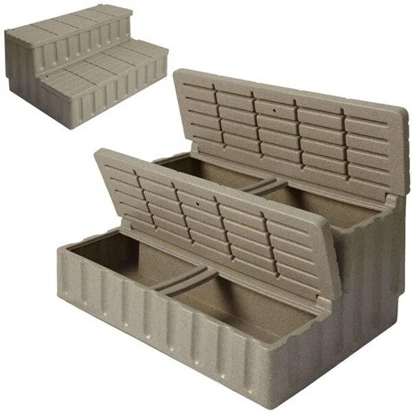 poolandspasupplystore-1029552